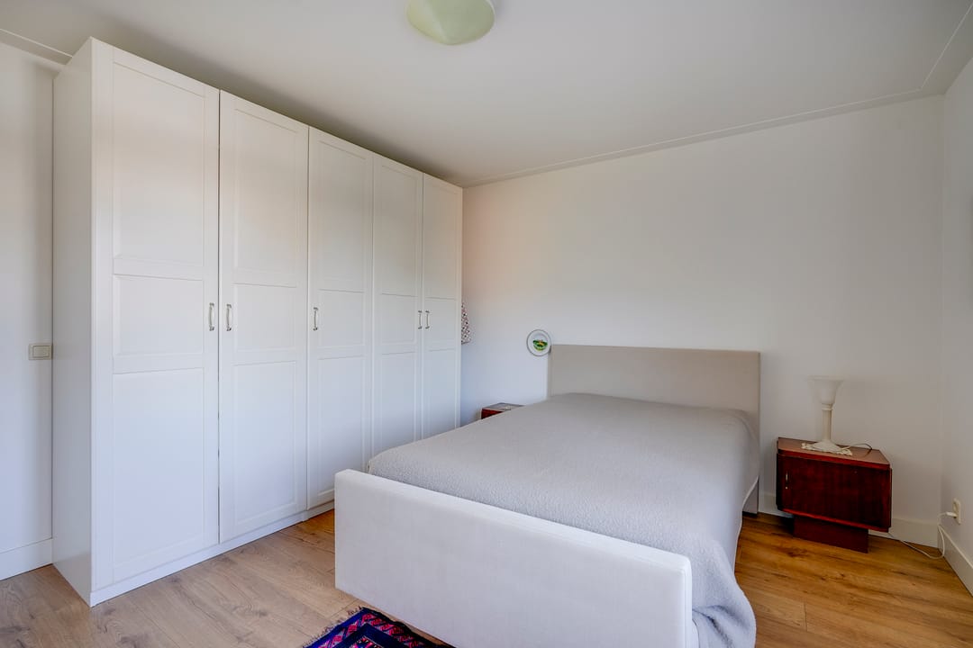 Foto 22 van Sperwerlaan 5-A