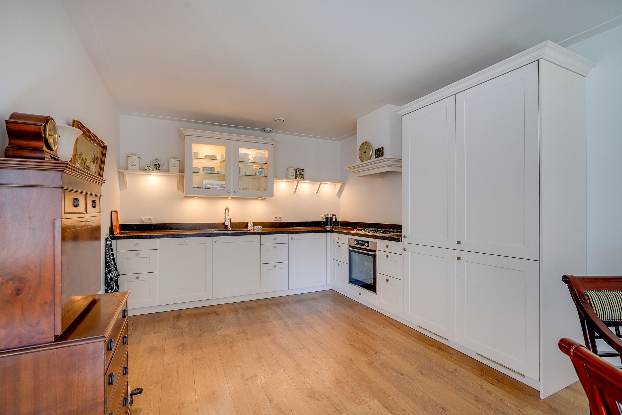 Foto 6 van Sperwerlaan 5-A