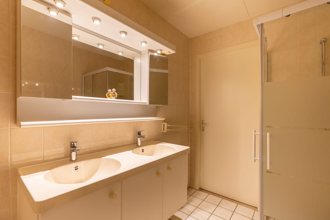 Foto 26 van Sperwerlaan 5-A