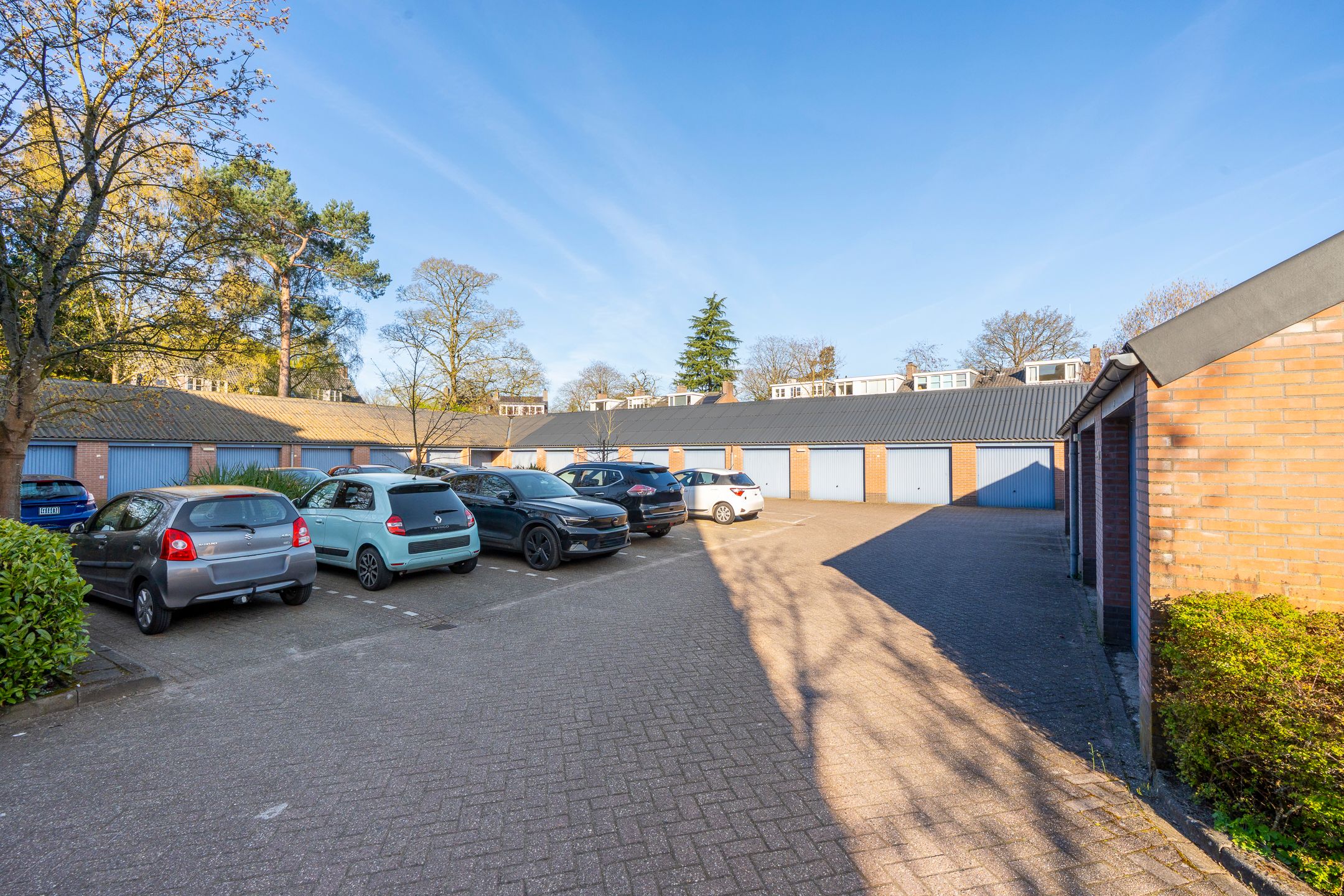 Foto 30 van Sperwerlaan 5-A