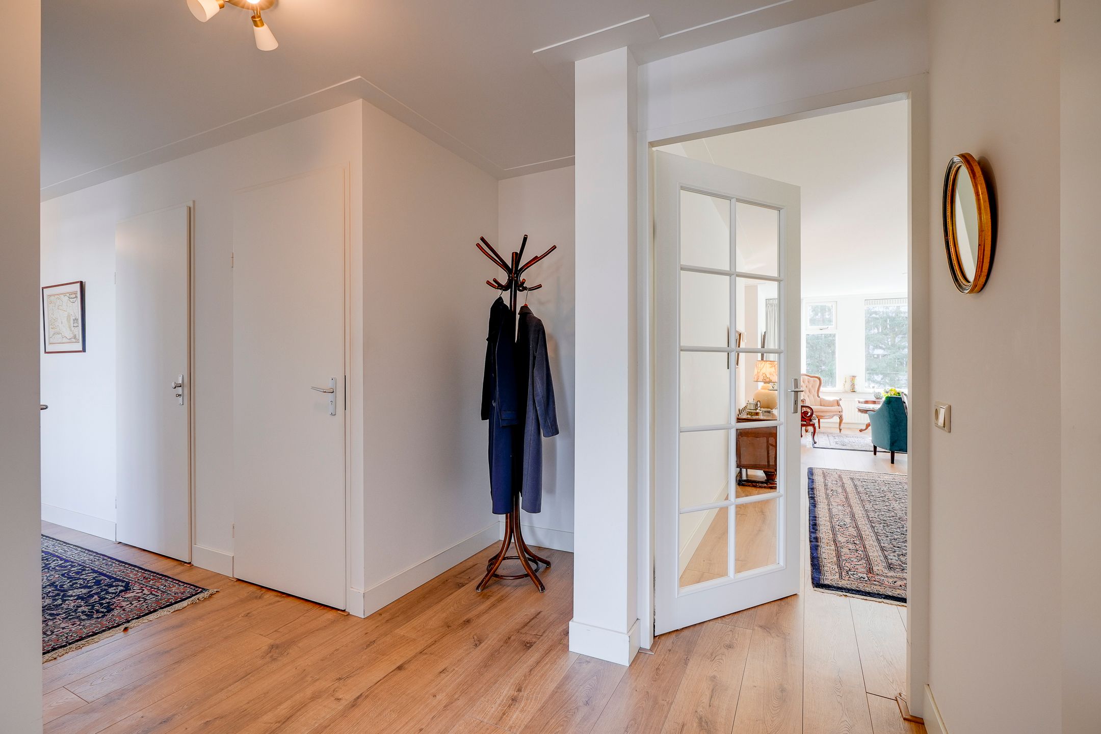 Foto 27 van Sperwerlaan 5-A