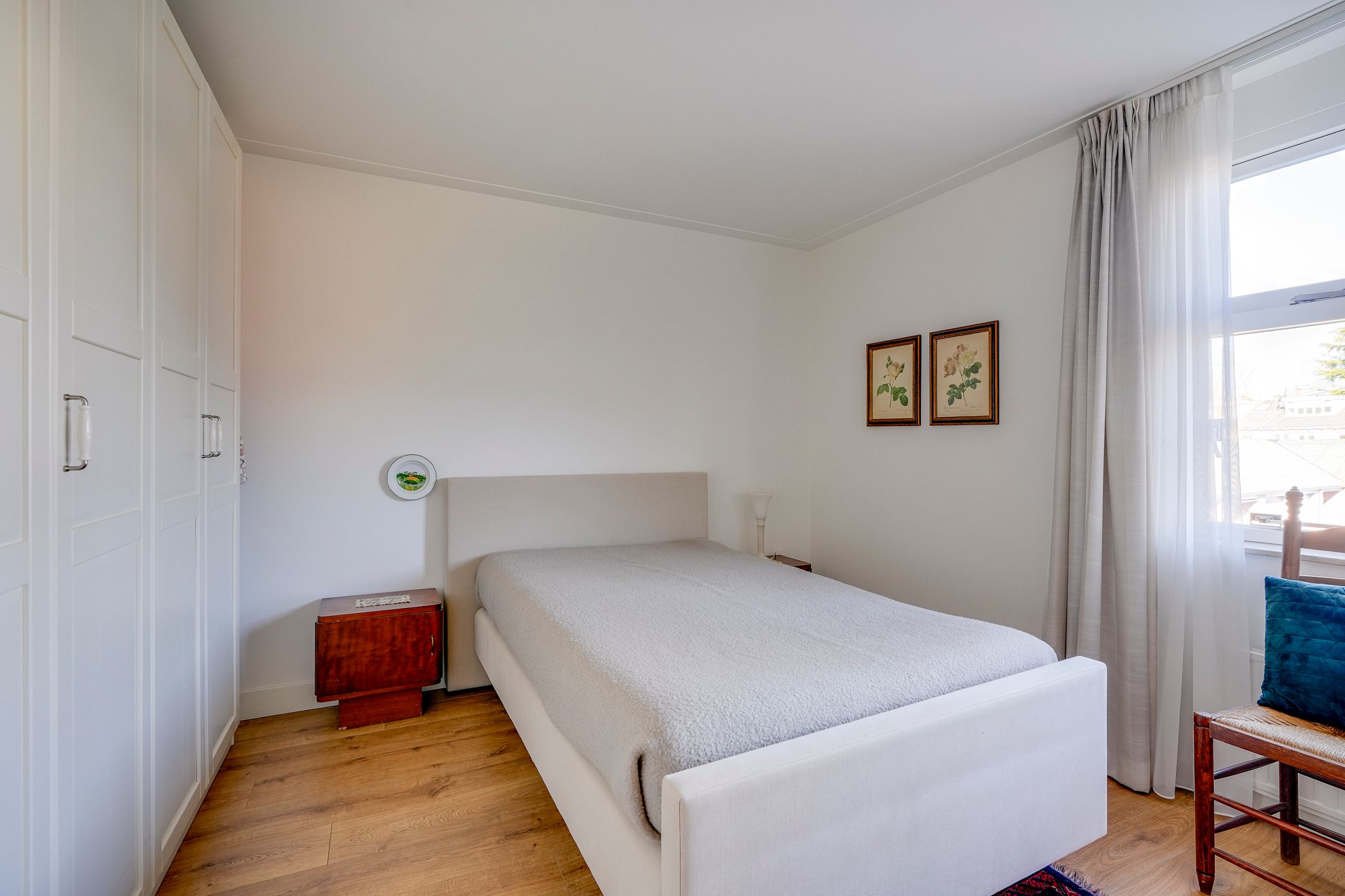 Foto 21 van Sperwerlaan 5-A