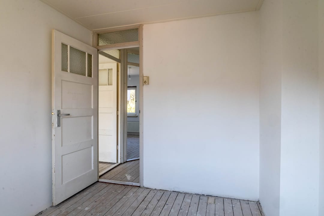 Foto 11 van Jan Walichszstraat 6