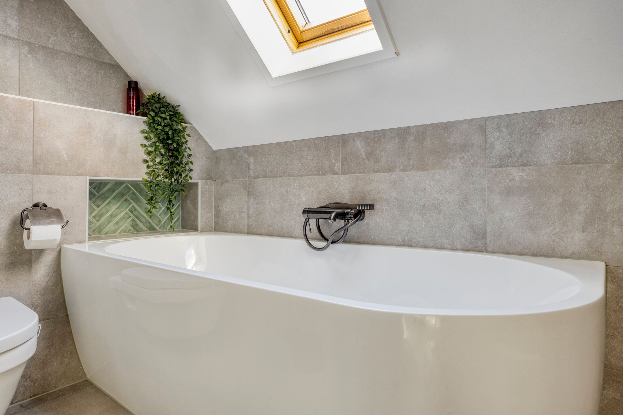 Photo 30 of de Donk 8