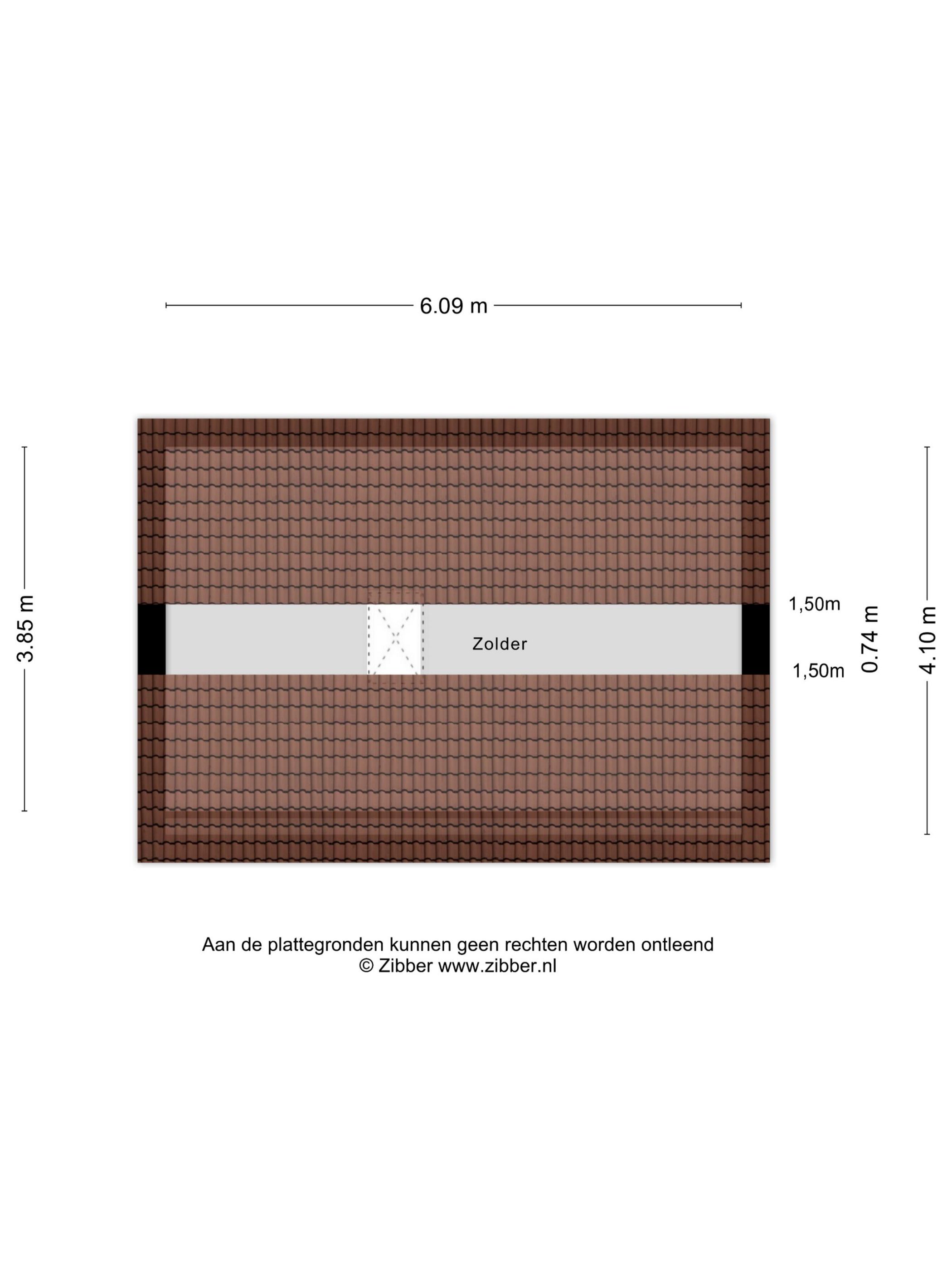 Photo 42 of de Donk 8