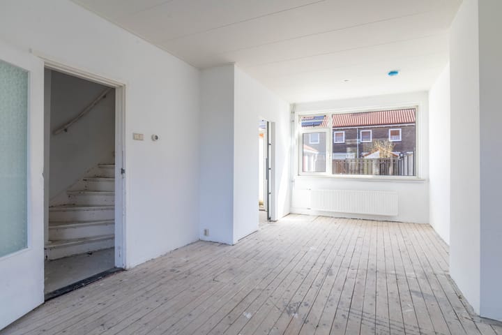 Foto 2 van Jan Walichszstraat 6