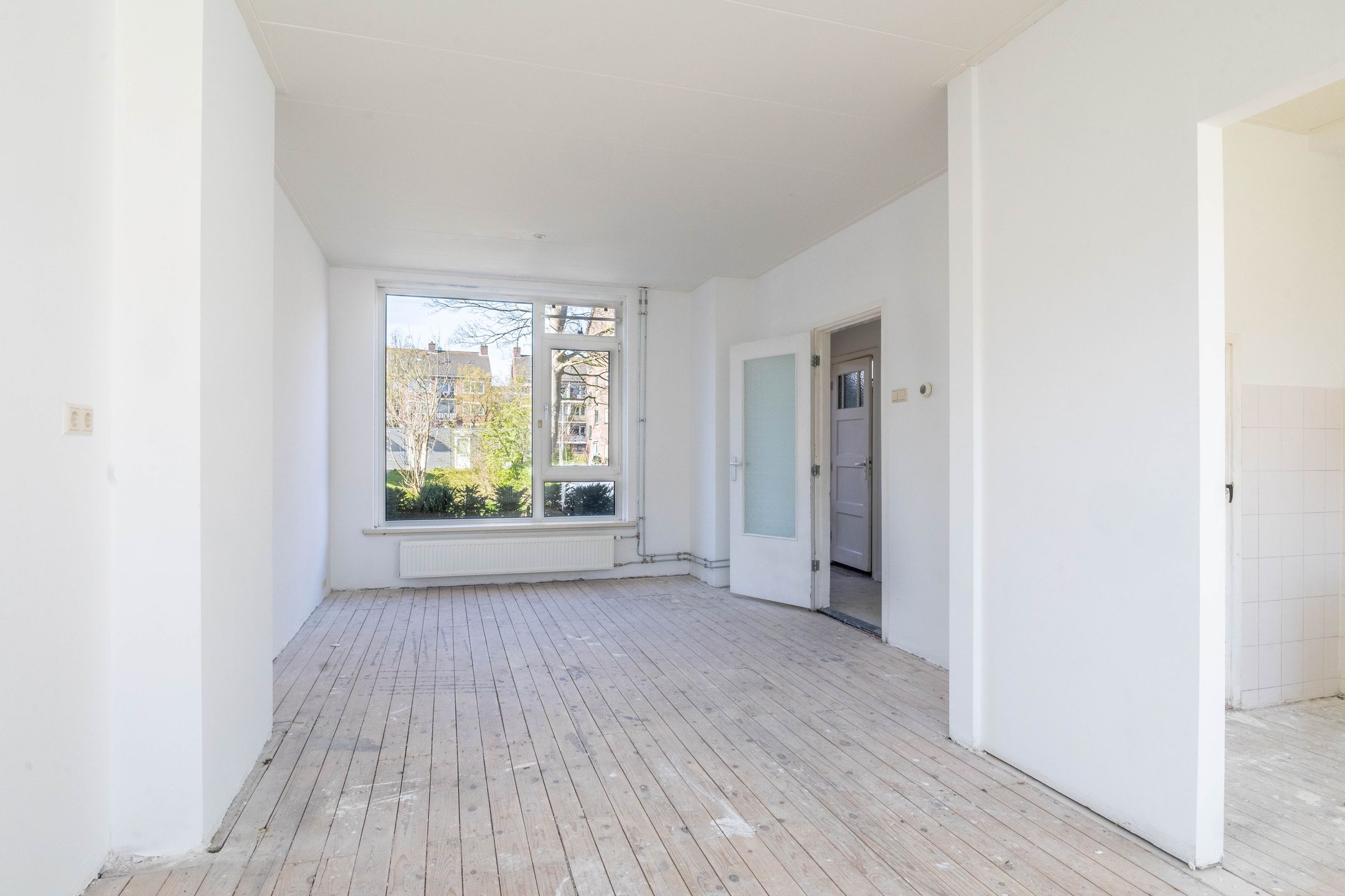 Foto 3 van Jan Walichszstraat 6