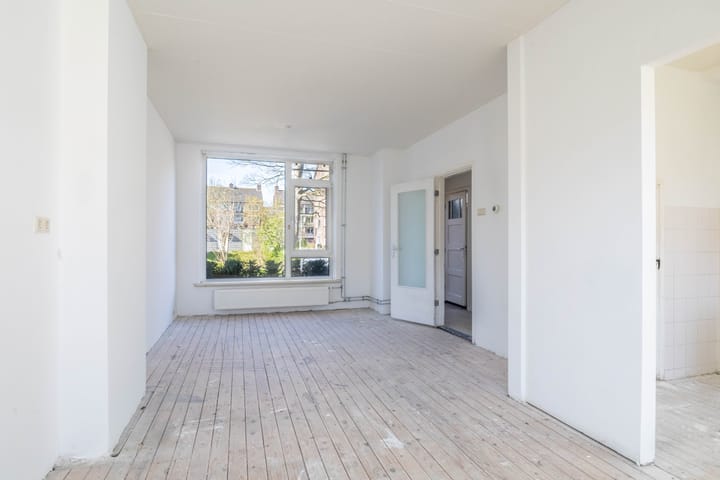 Foto 3 van Jan Walichszstraat 6