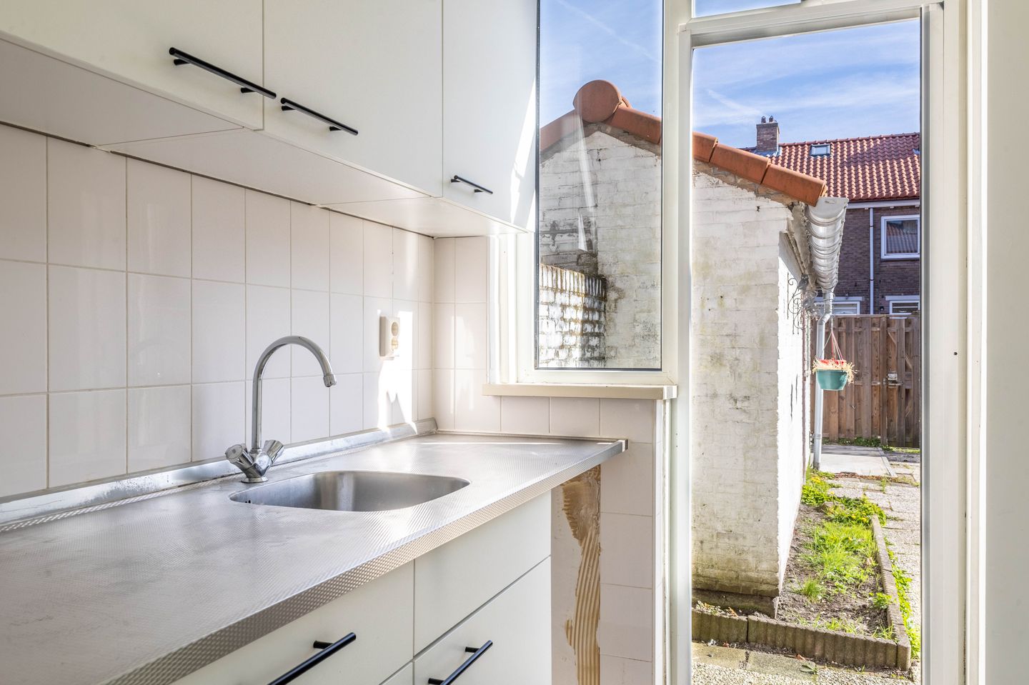 Foto 5 van Jan Walichszstraat 6