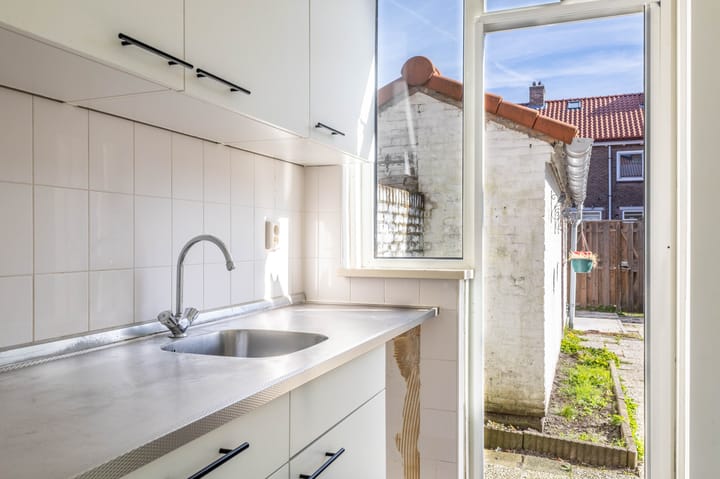 Foto 5 van Jan Walichszstraat 6