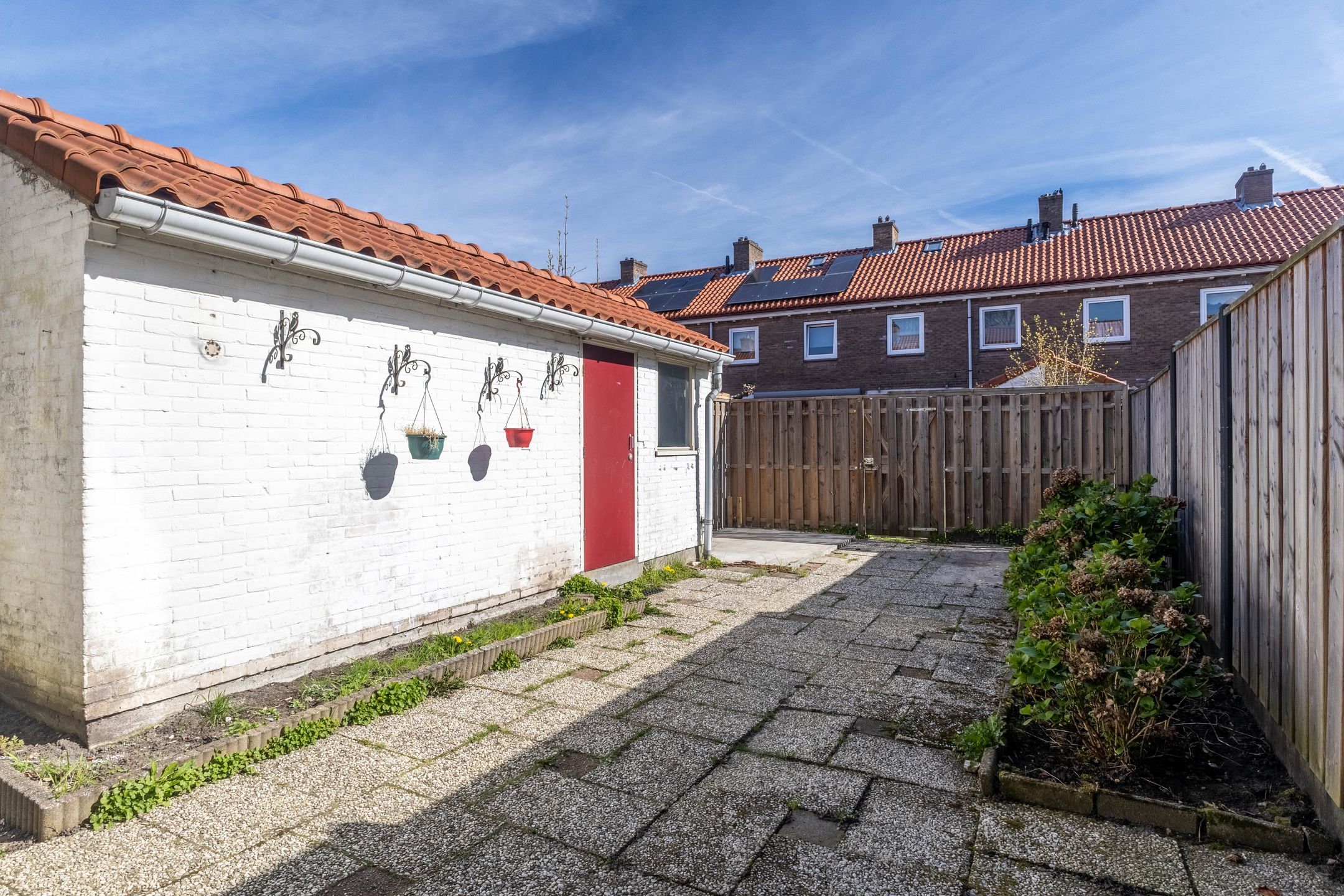 Foto 6 van Jan Walichszstraat 6