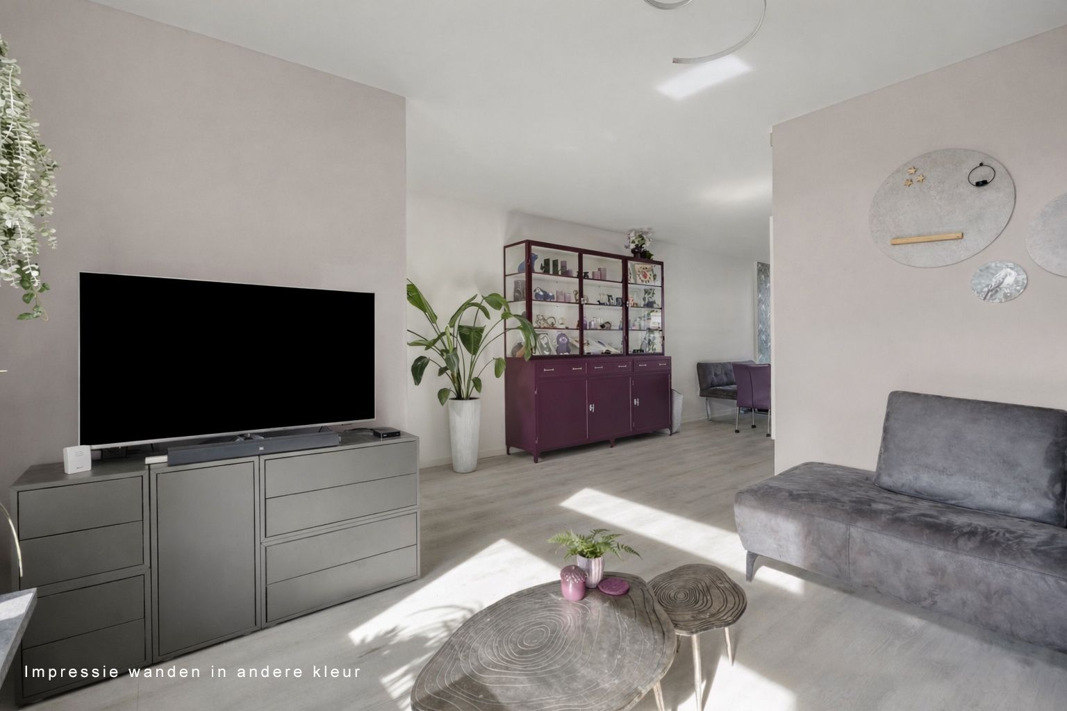 Foto 9 van Burgemeester Schumanlaan 24