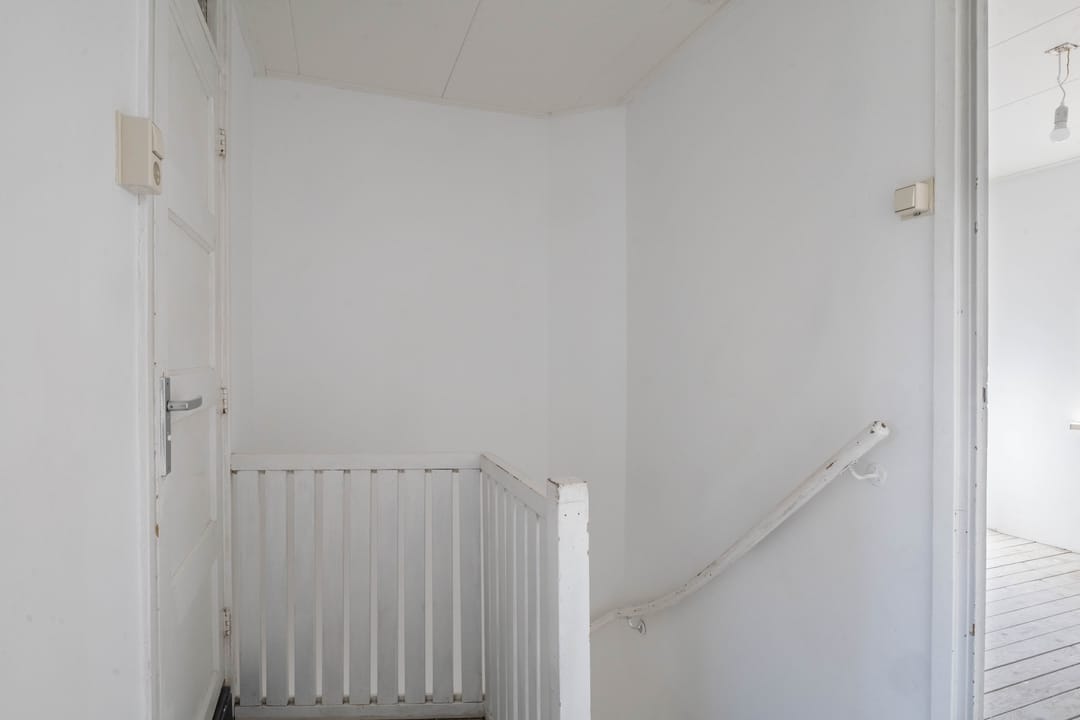 Foto 8 van Jan Walichszstraat 6