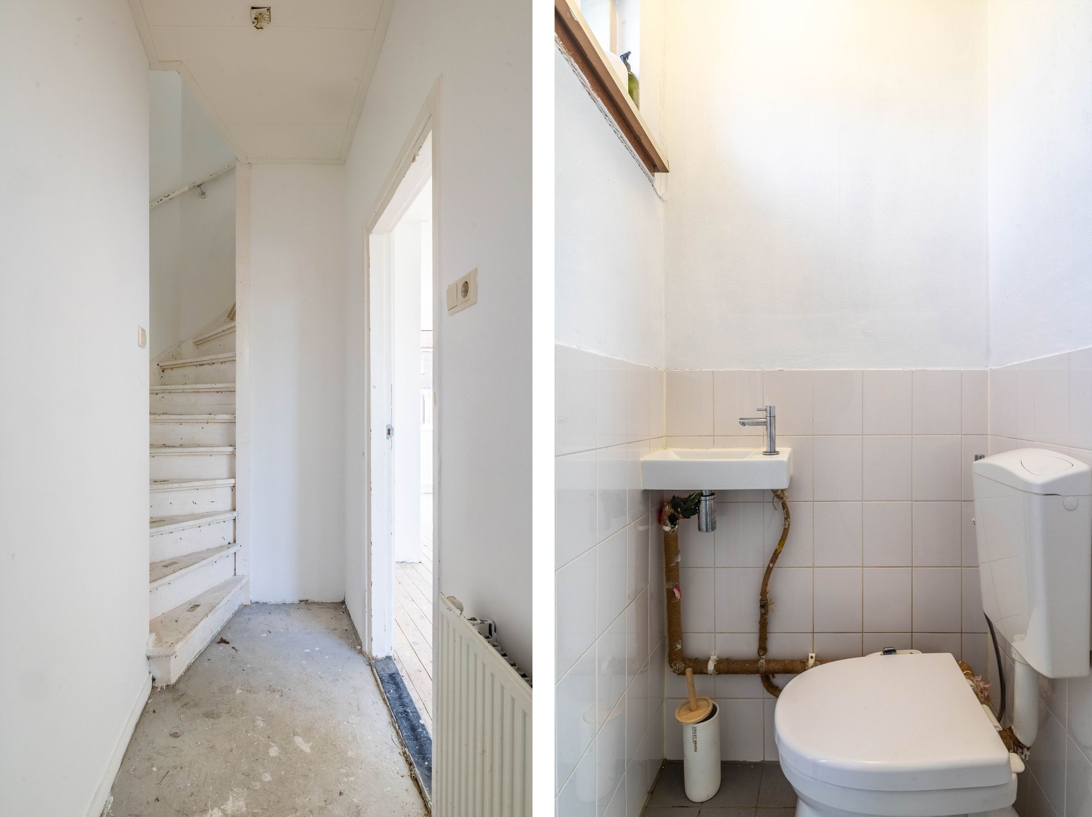 Foto 9 van Jan Walichszstraat 6