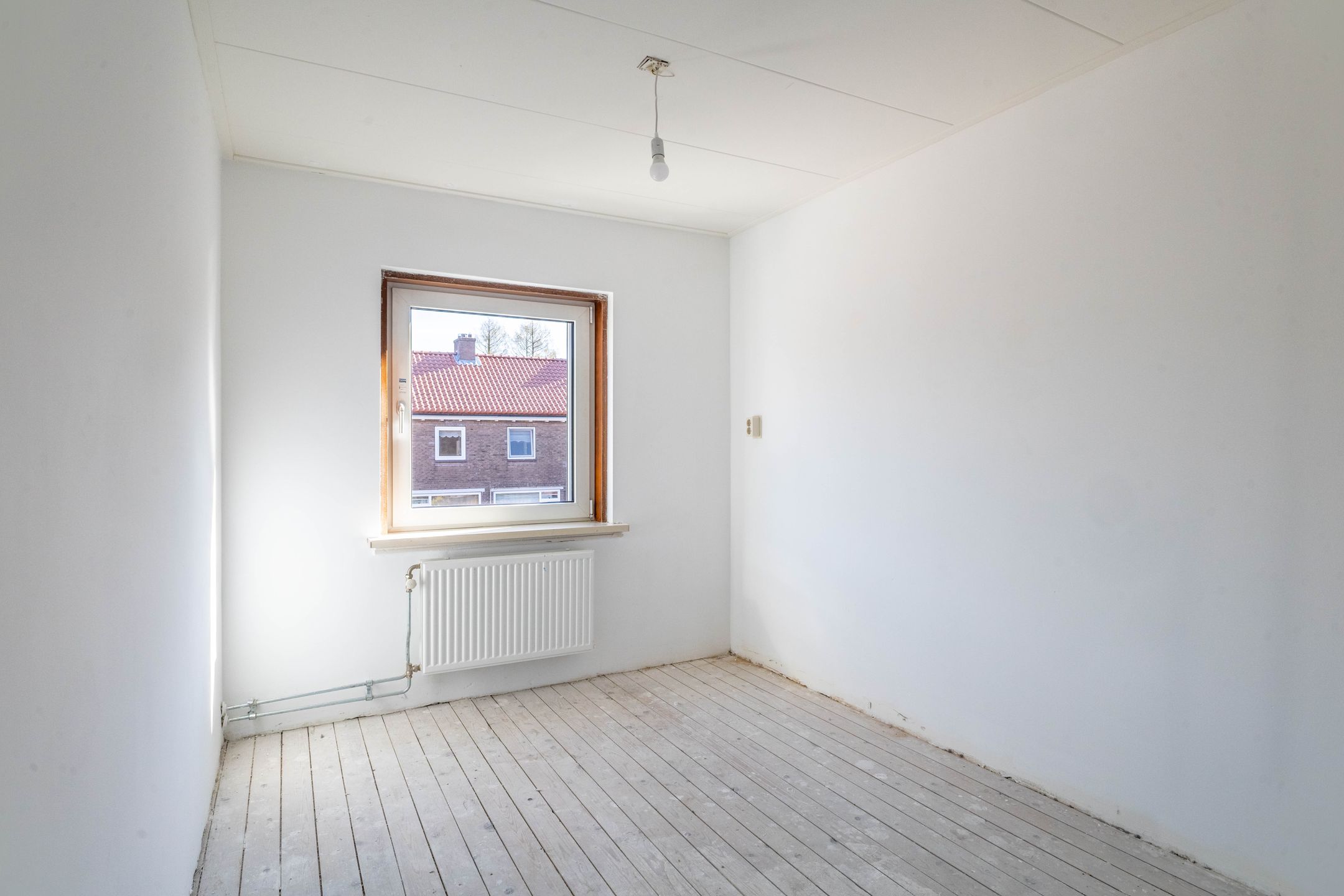 Foto 12 van Jan Walichszstraat 6