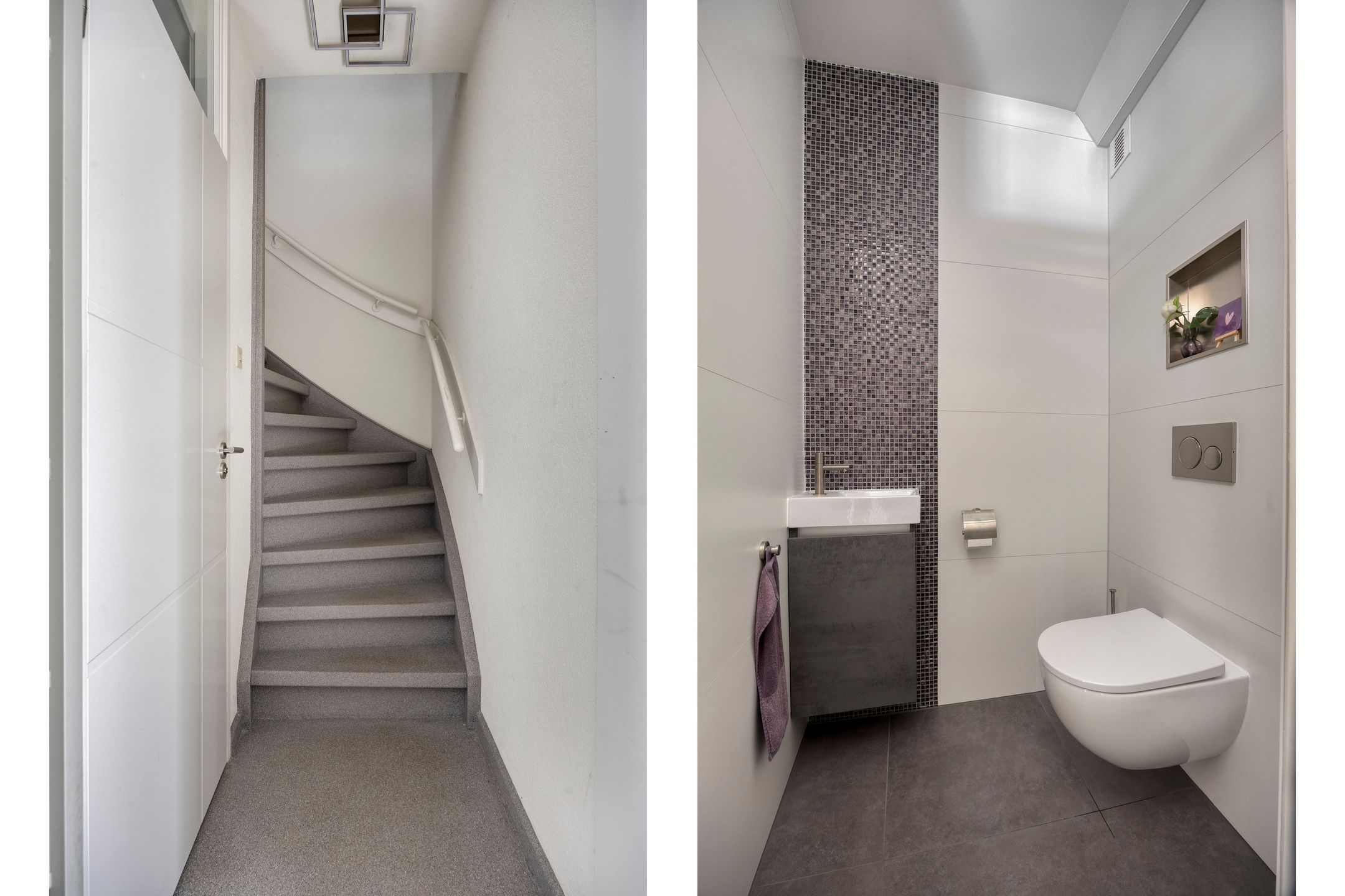 Foto 15 van Burgemeester Schumanlaan 24