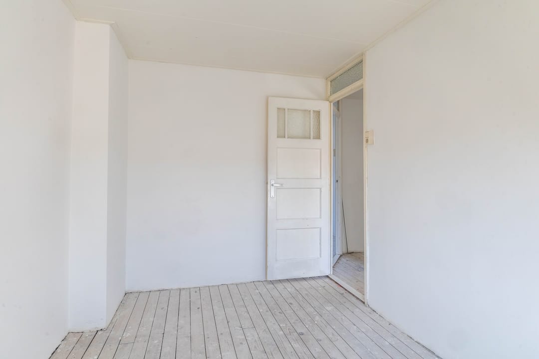 Foto 13 van Jan Walichszstraat 6