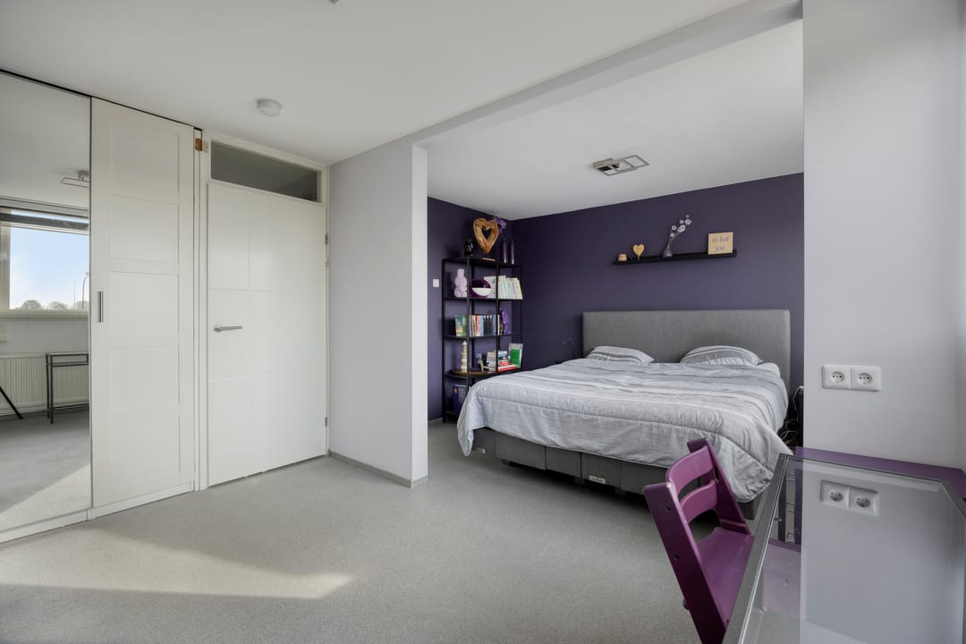 Foto 16 van Burgemeester Schumanlaan 24