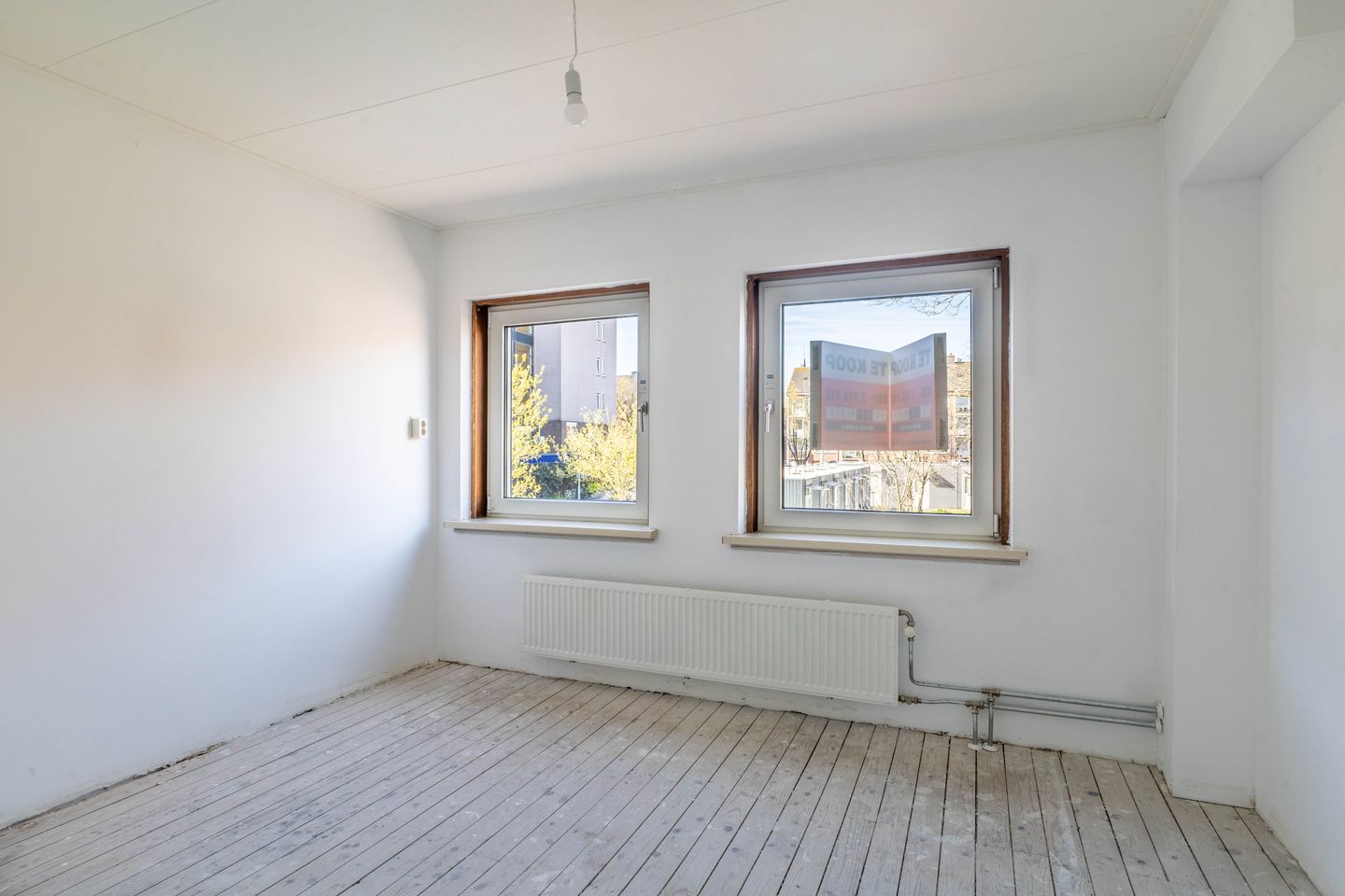 Foto 14 van Jan Walichszstraat 6