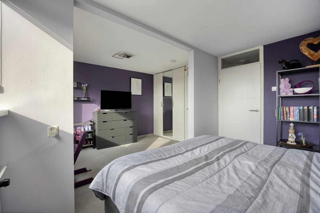 Foto 17 van Burgemeester Schumanlaan 24