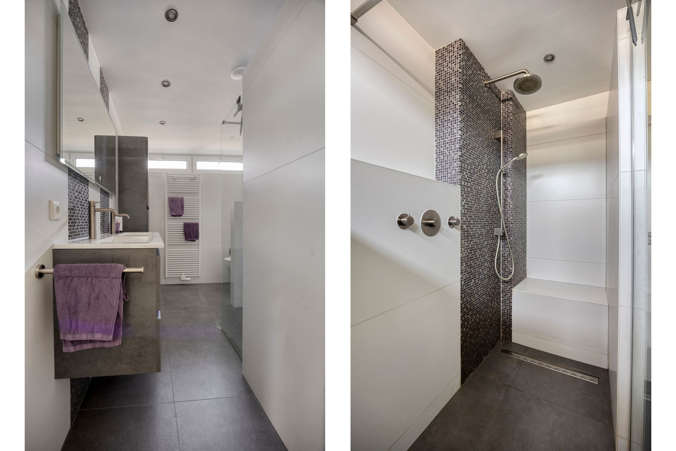 Foto 18 van Burgemeester Schumanlaan 24