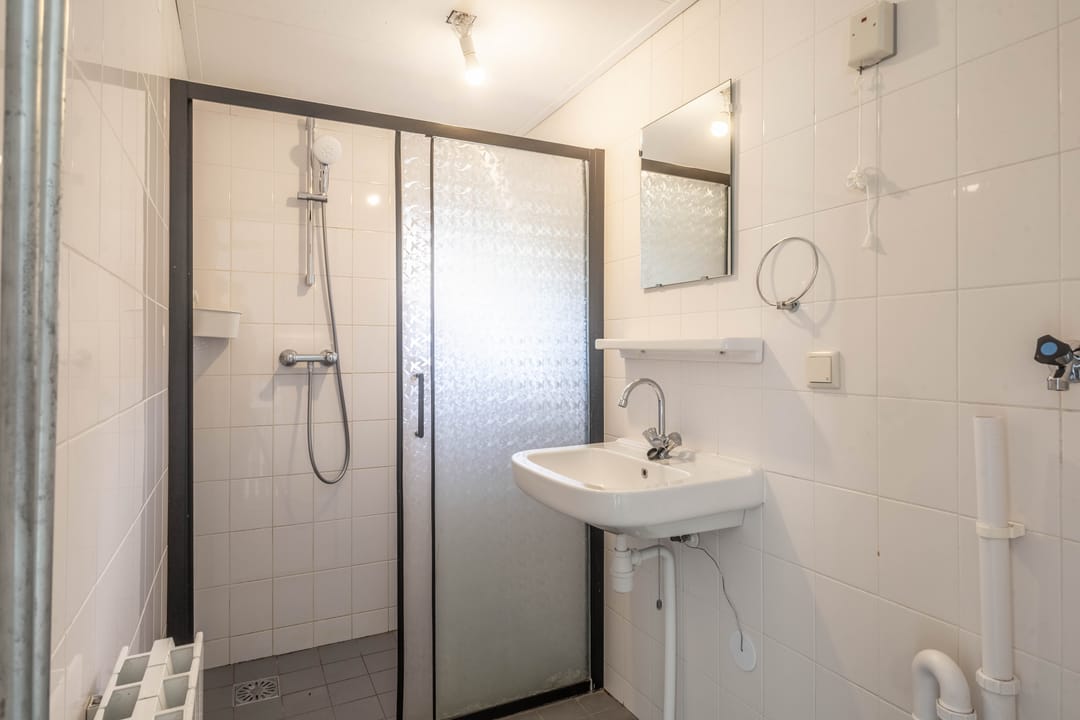 Foto 16 van Jan Walichszstraat 6