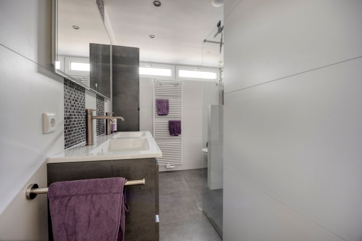 Foto 19 van Burgemeester Schumanlaan 24