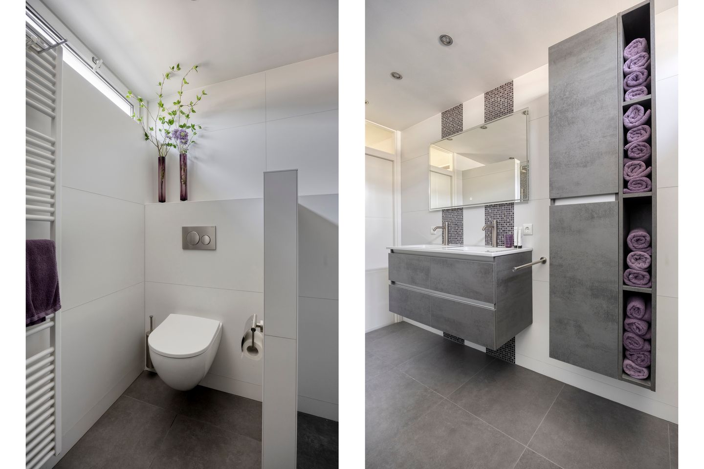 Foto 20 van Burgemeester Schumanlaan 24