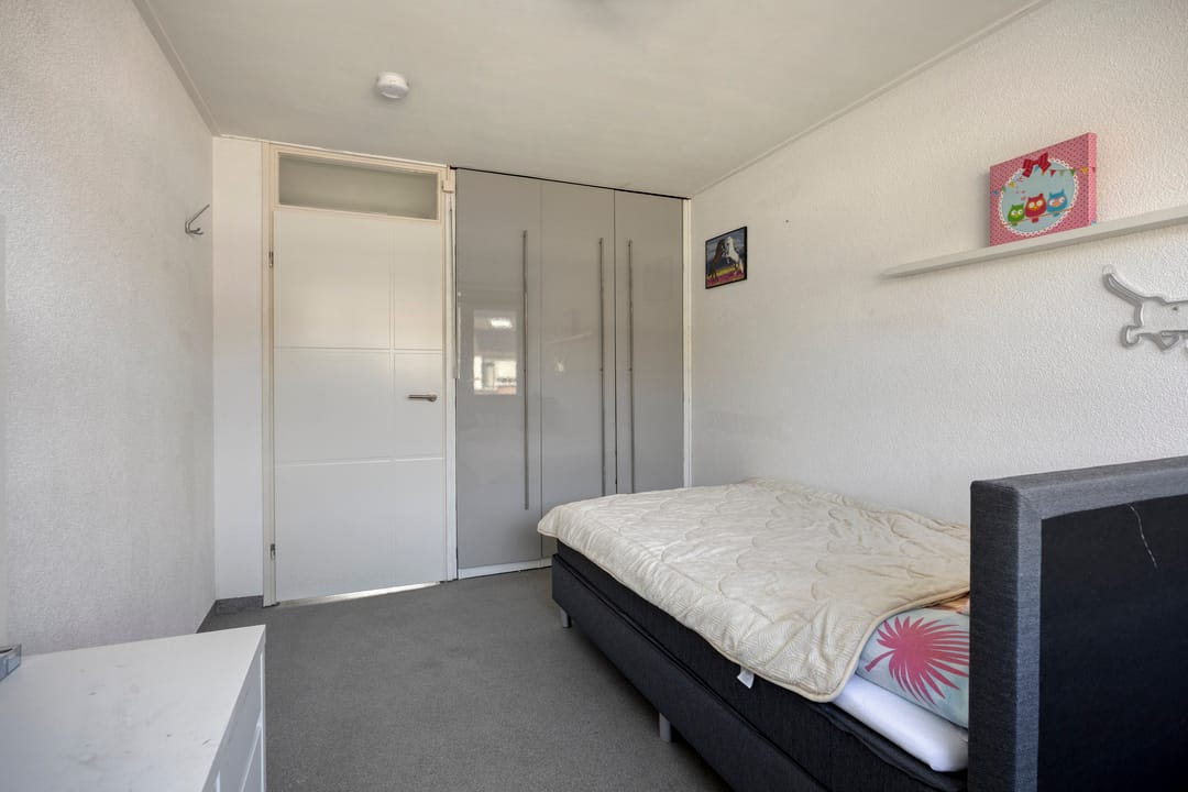 Foto 22 van Burgemeester Schumanlaan 24