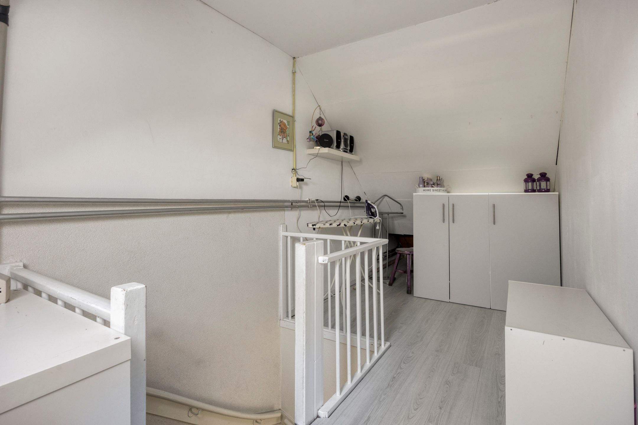 Foto 24 van Burgemeester Schumanlaan 24