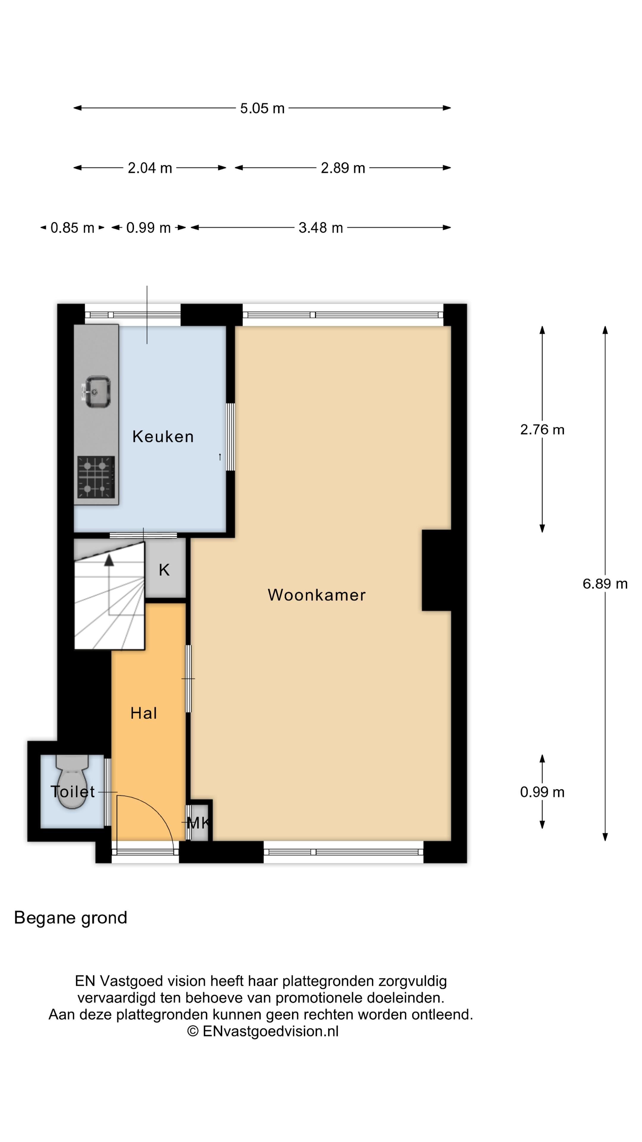 Foto 21 van Jan Walichszstraat 6