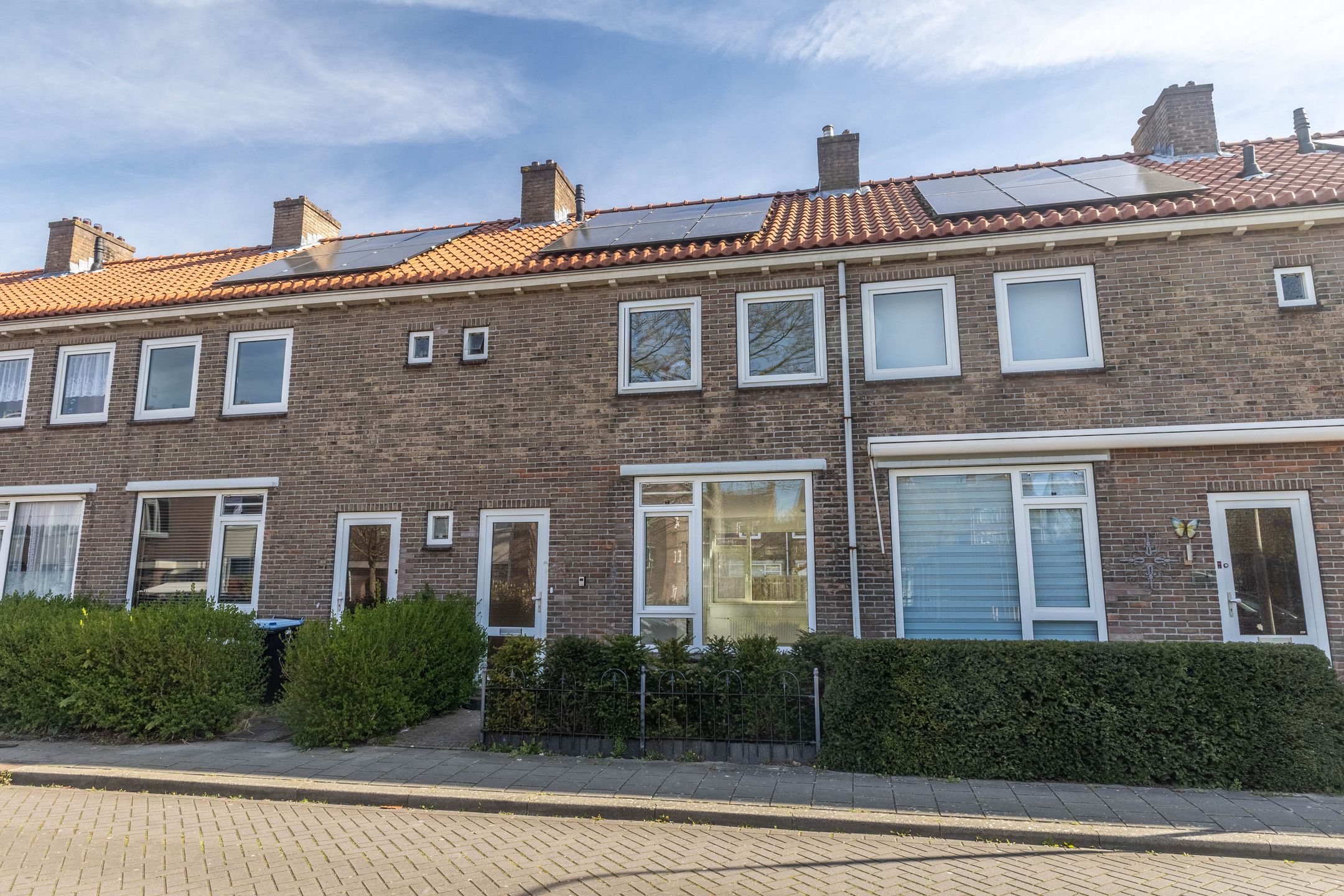 Jan Walichszstraat 6 