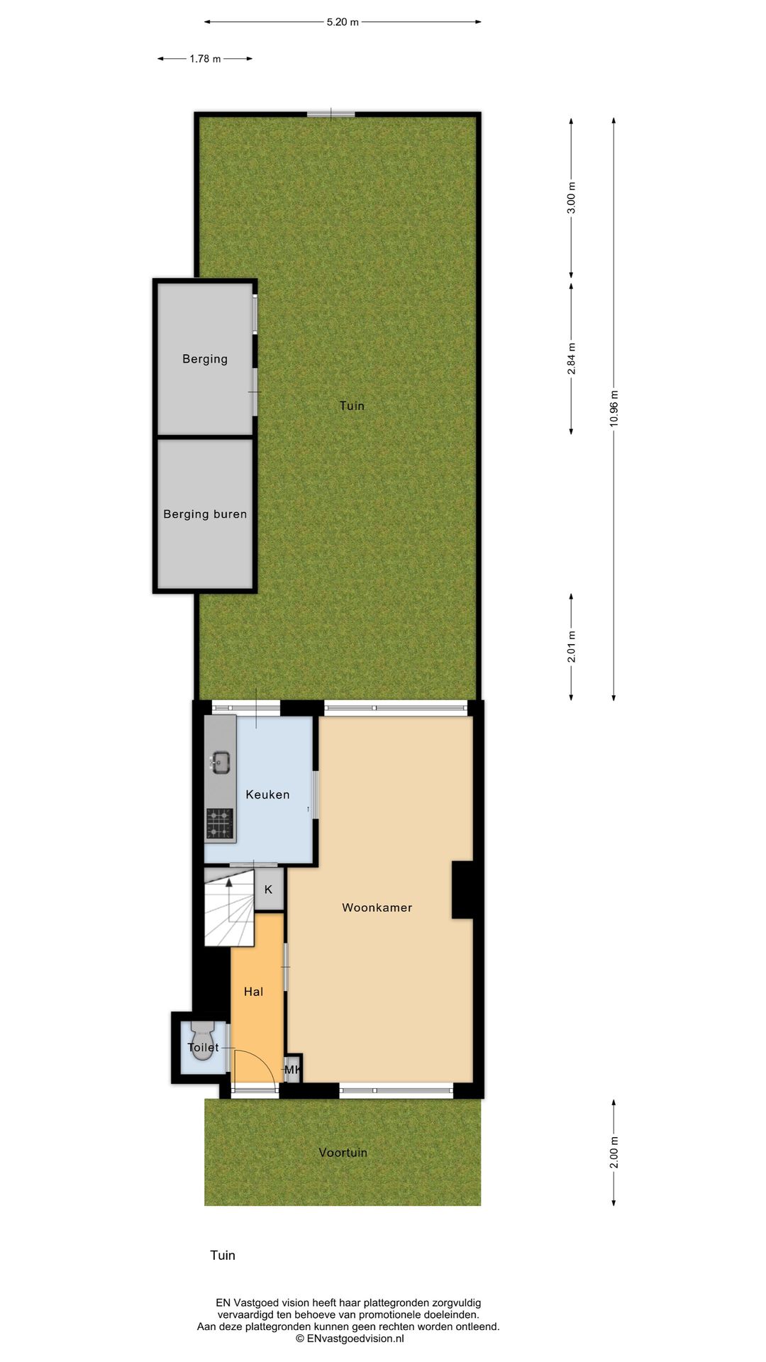 Foto 22 van Jan Walichszstraat 6