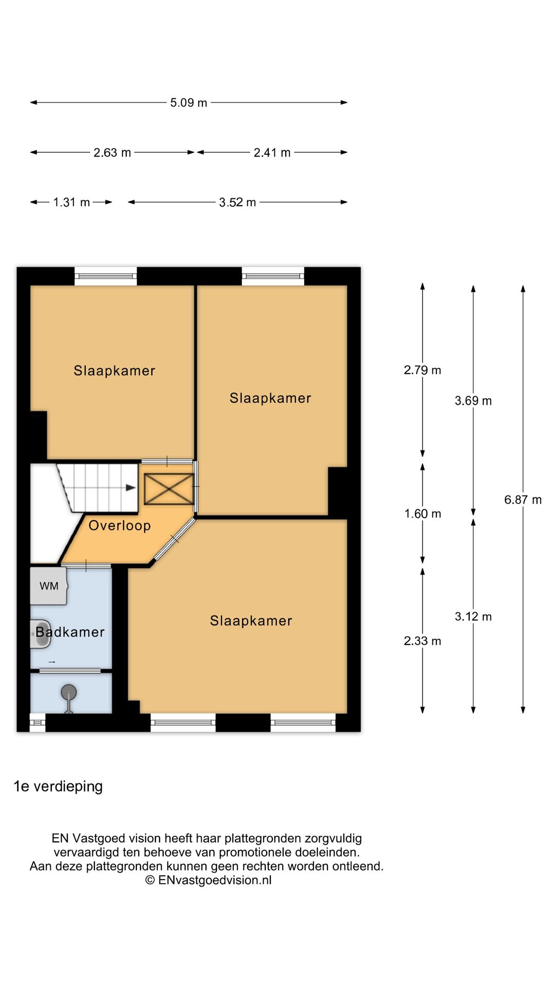 Foto 23 van Jan Walichszstraat 6