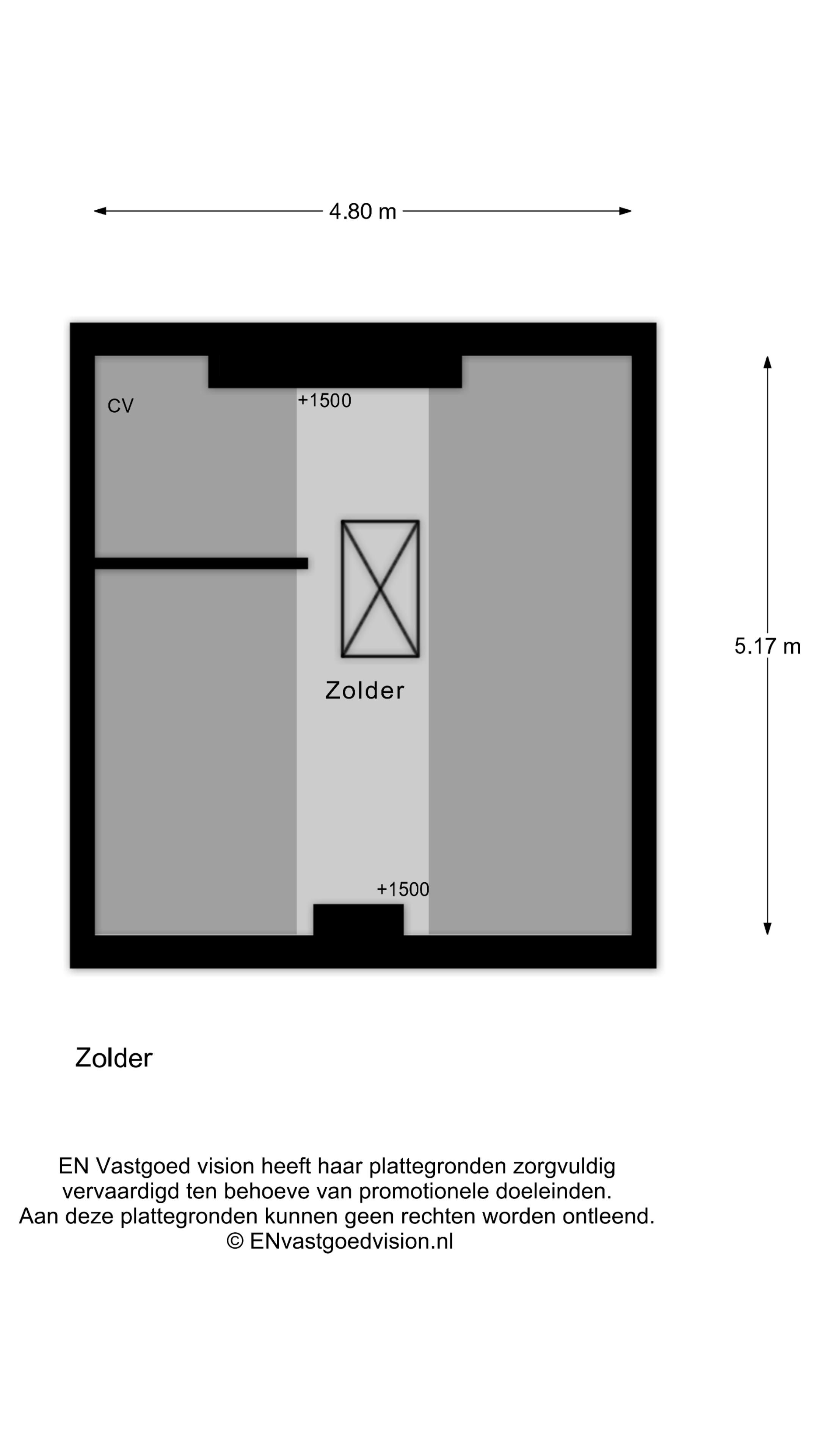 Foto 24 van Jan Walichszstraat 6