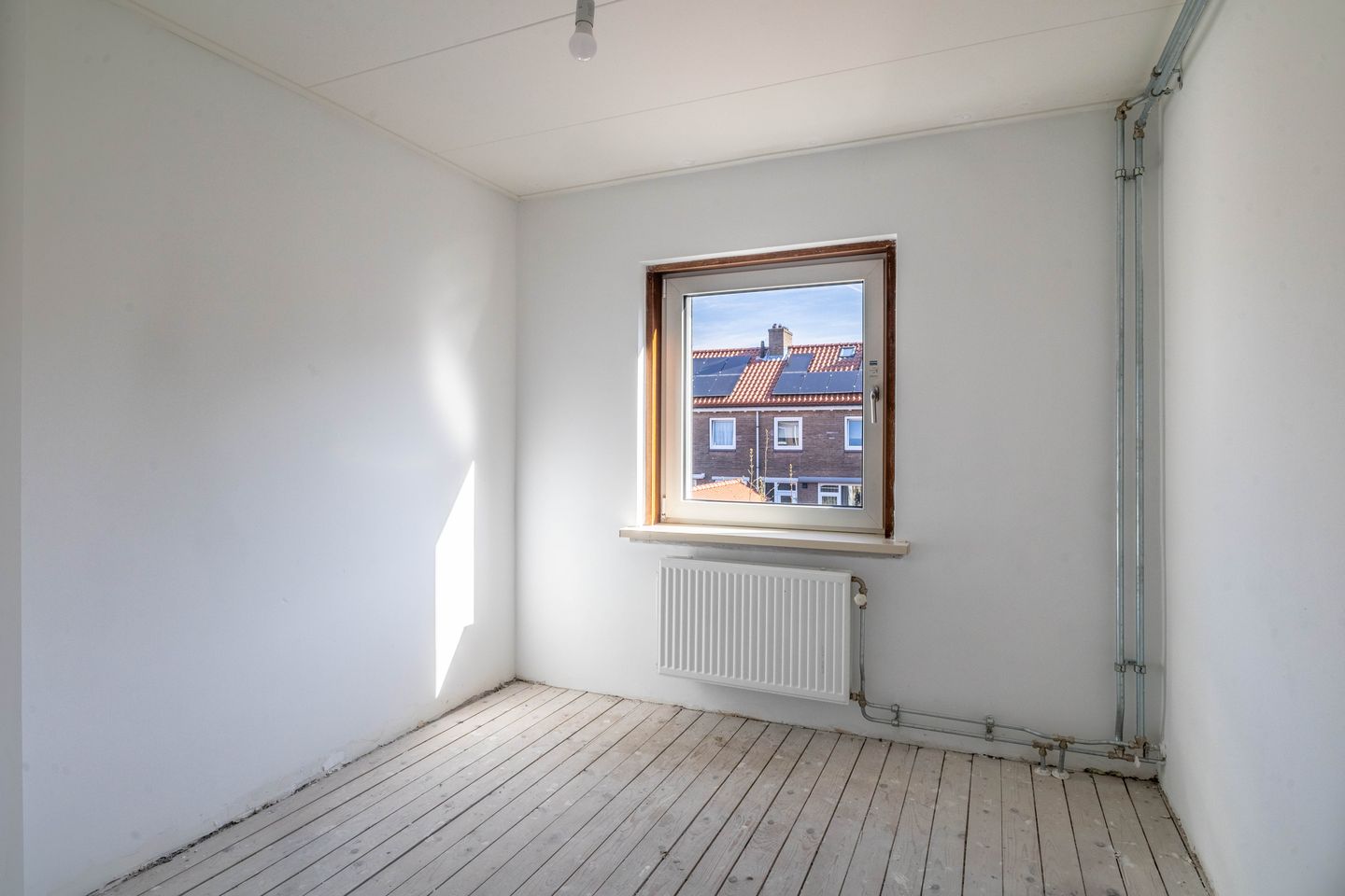 Foto 10 van Jan Walichszstraat 6