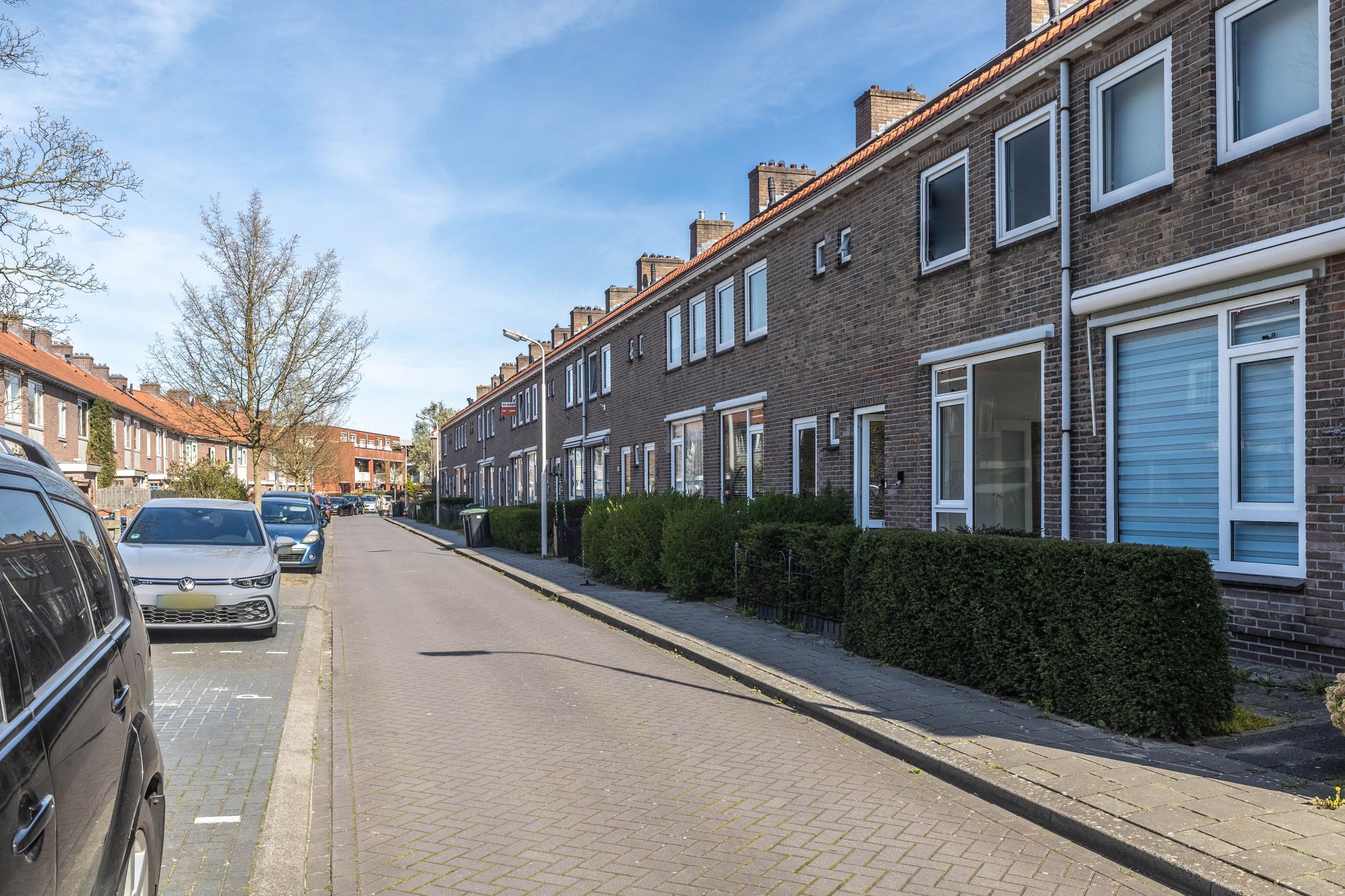 Foto 18 van Jan Walichszstraat 6