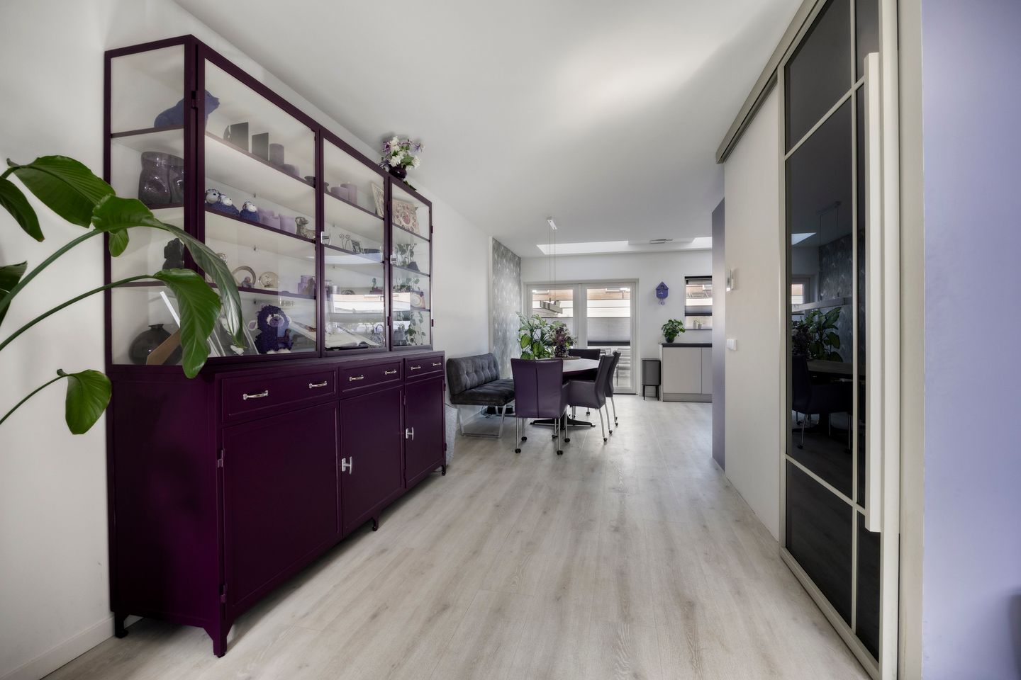 Foto 10 van Burgemeester Schumanlaan 24