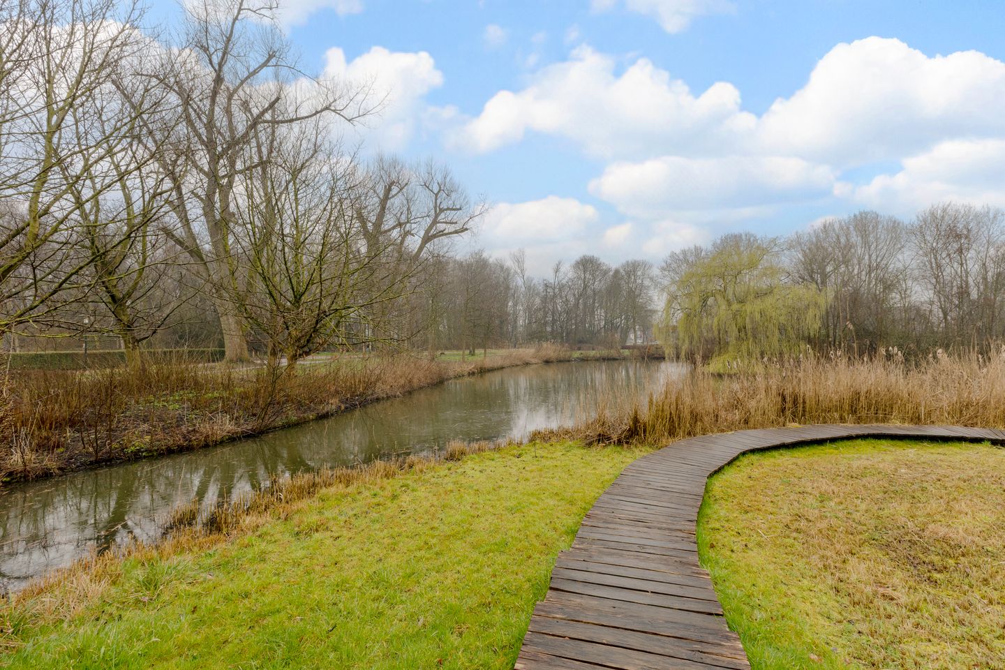 Foto 19 van Jan Walichszstraat 6