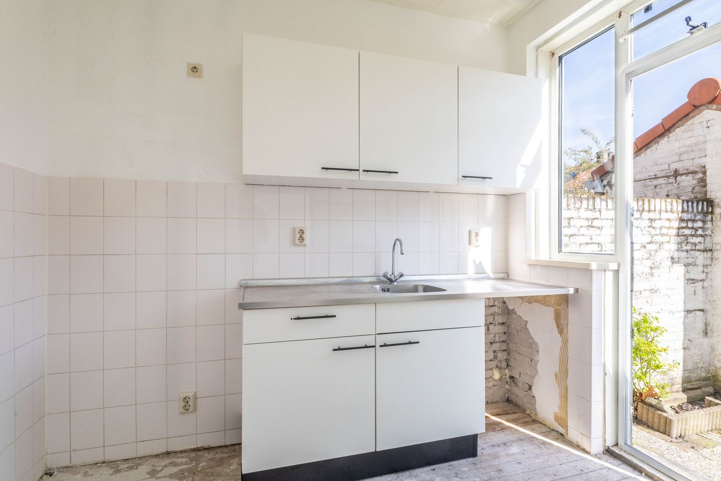 Foto 4 van Jan Walichszstraat 6