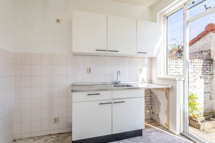 Foto 4 van Jan Walichszstraat 6