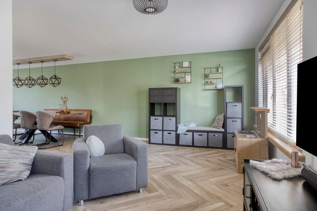 Photo 13 of de Donk 8