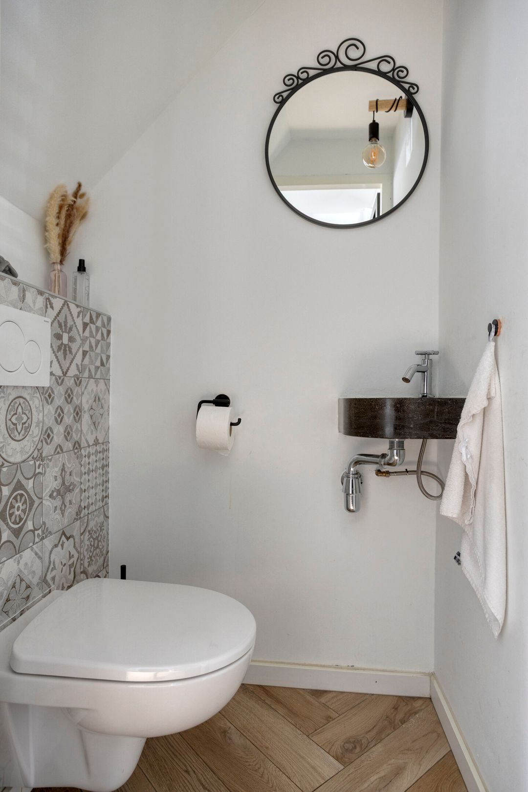 Photo 8 of de Donk 8