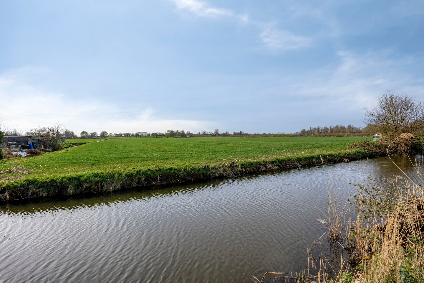 Foto 34 van Burgemeester Schumanlaan 24