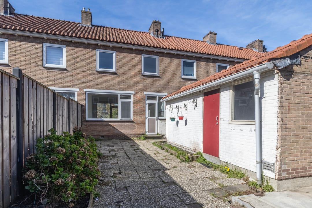 Foto 7 van Jan Walichszstraat 6