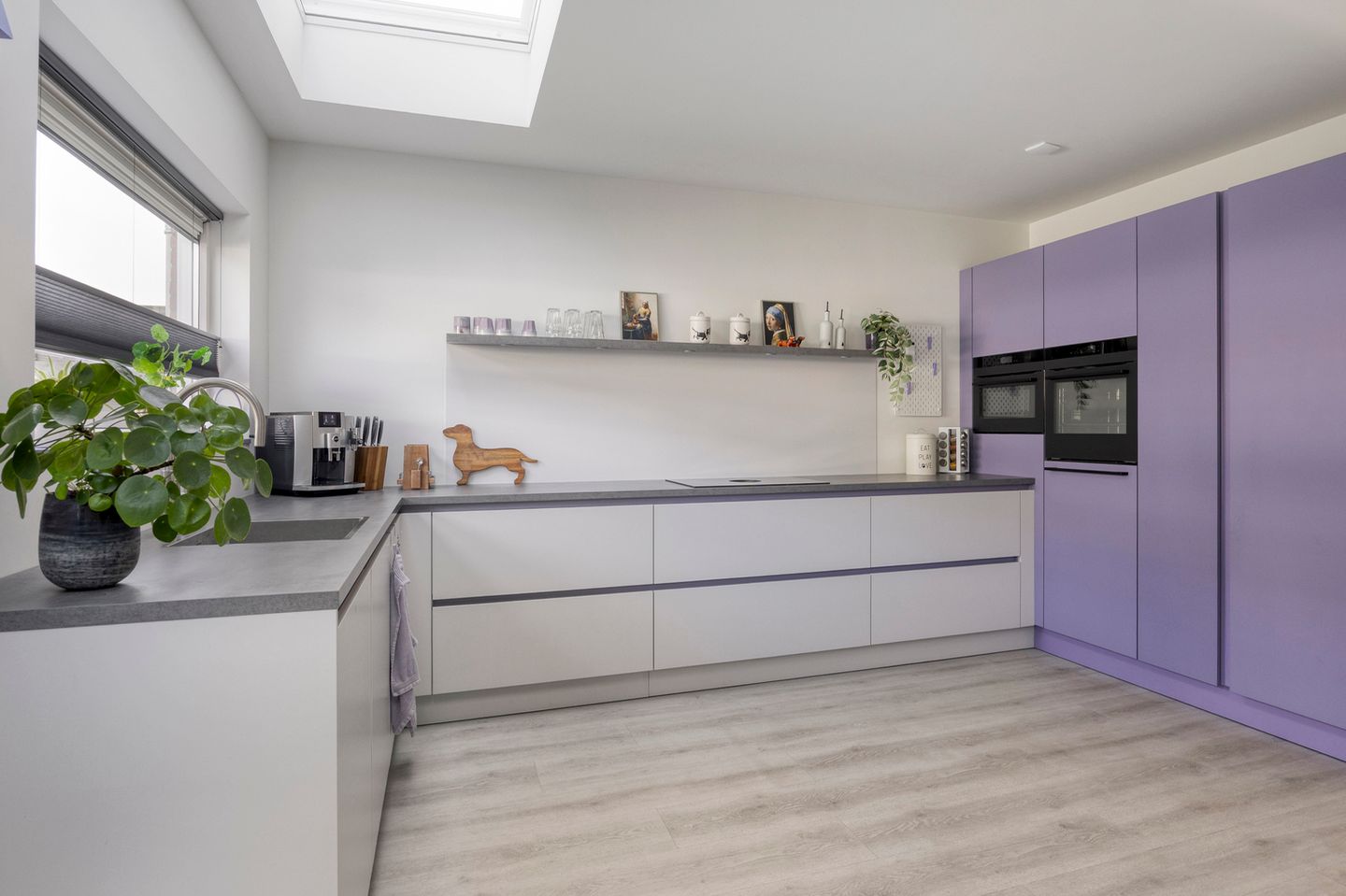 Foto 14 van Burgemeester Schumanlaan 24