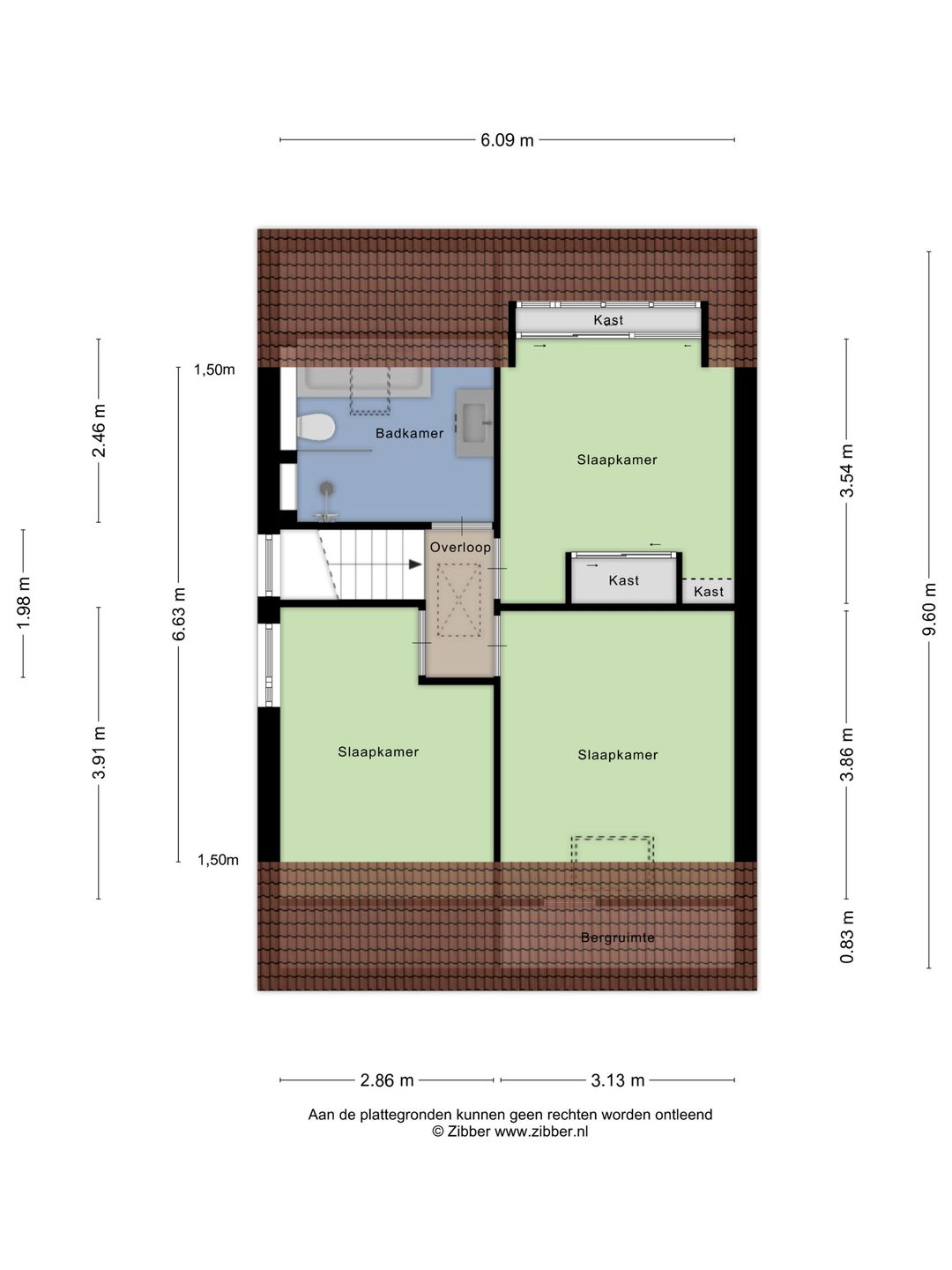 Photo 41 of de Donk 8