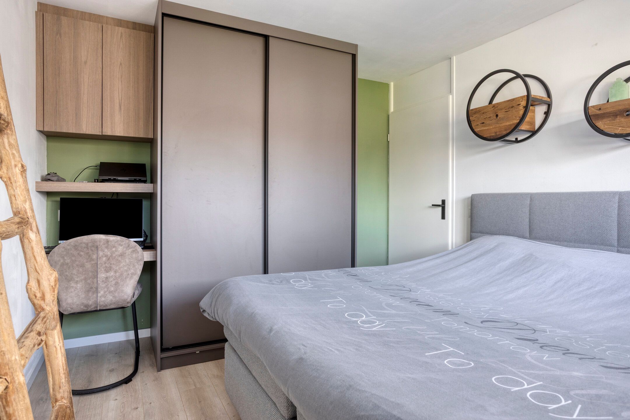 Photo 24 of de Donk 8