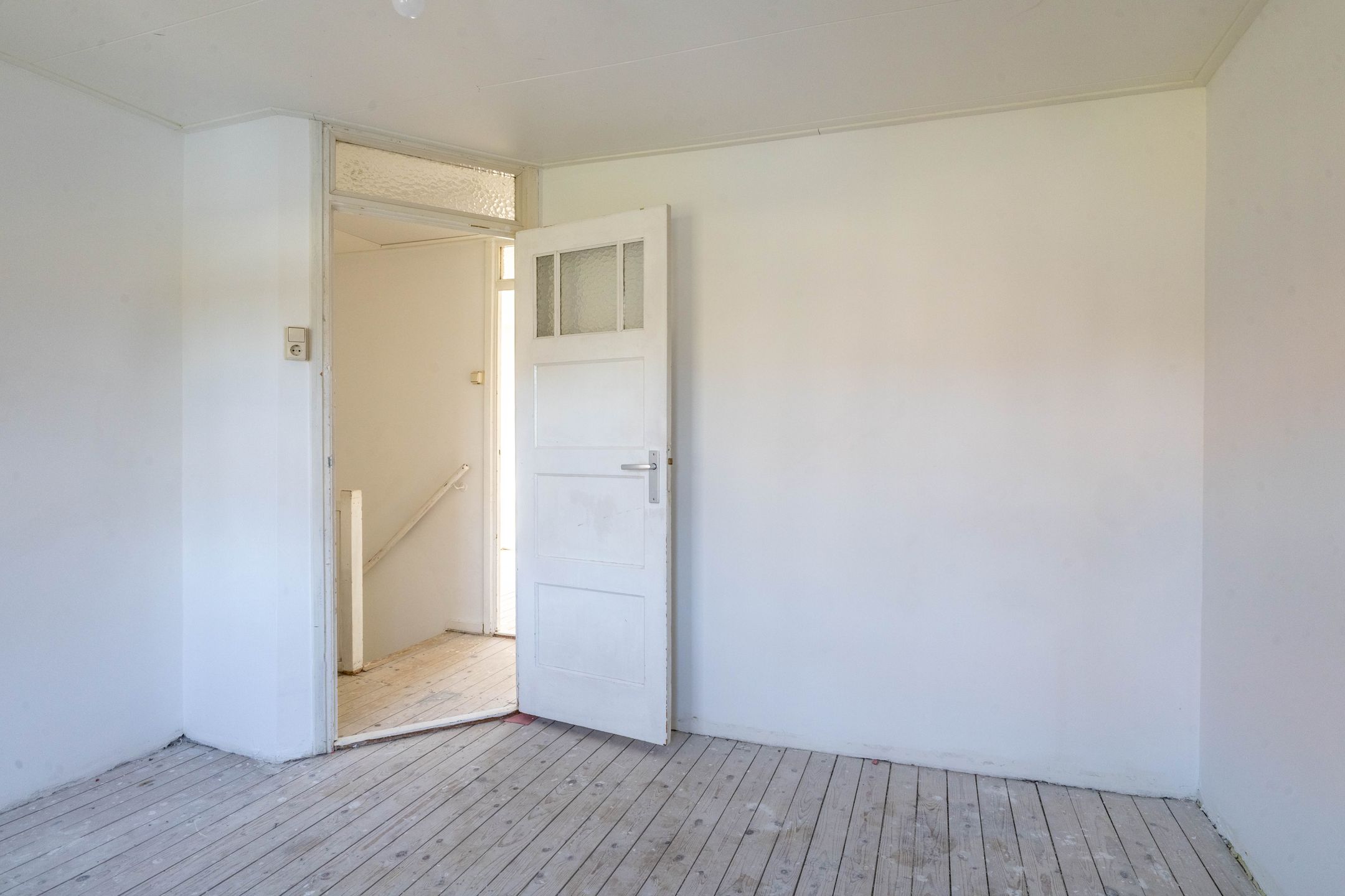 Foto 15 van Jan Walichszstraat 6