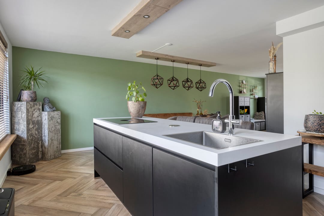 Photo 16 of de Donk 8